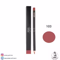 مداد لب (خط لب) میچانو شماره 103
