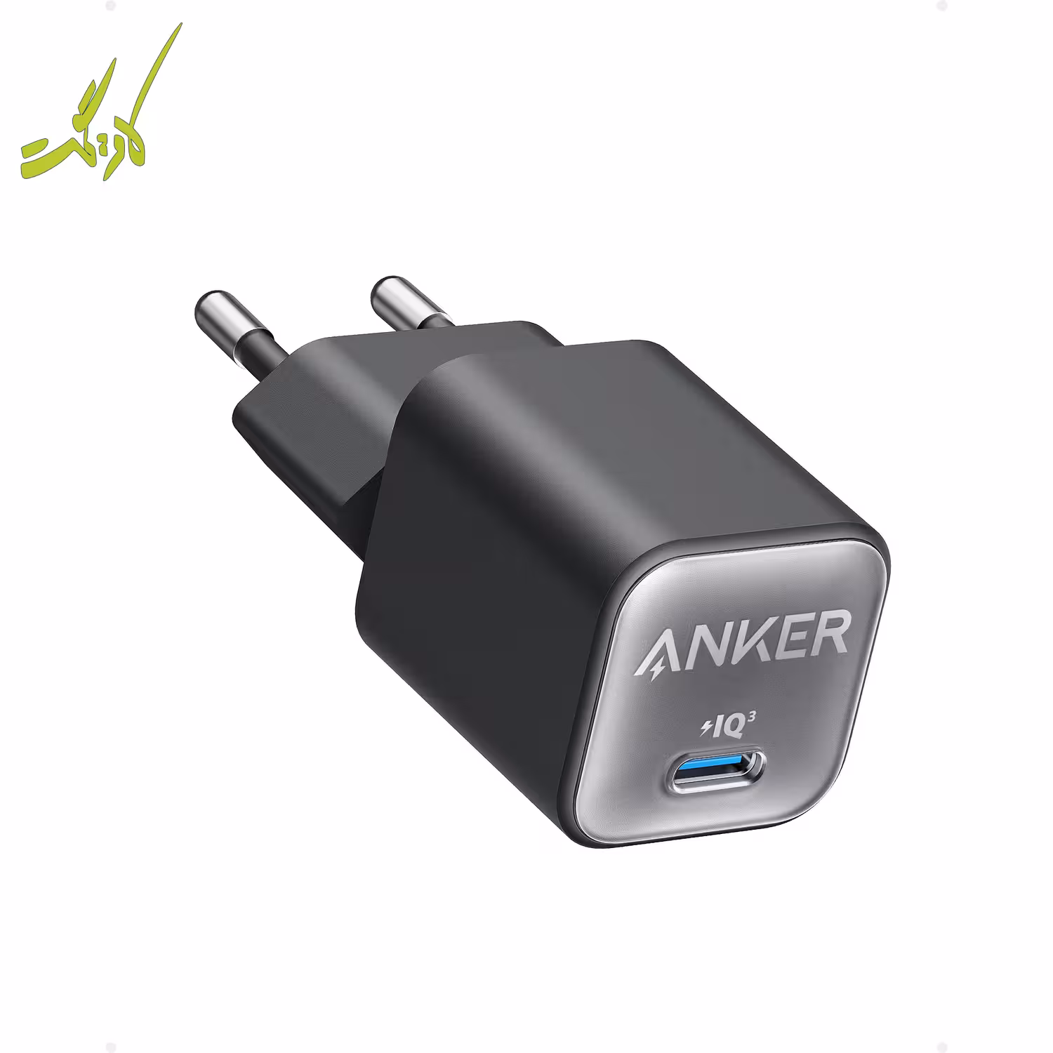 شارژر دیواری 20 وات نانو پرو  انکر Anker 511 A2637