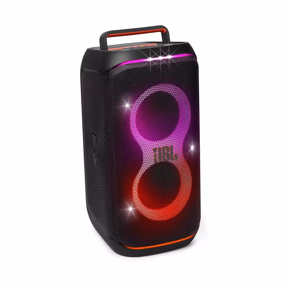 خرید JBL PartyBox Club 120 | قیمت و مشخصات JBL PartyBox Club 120