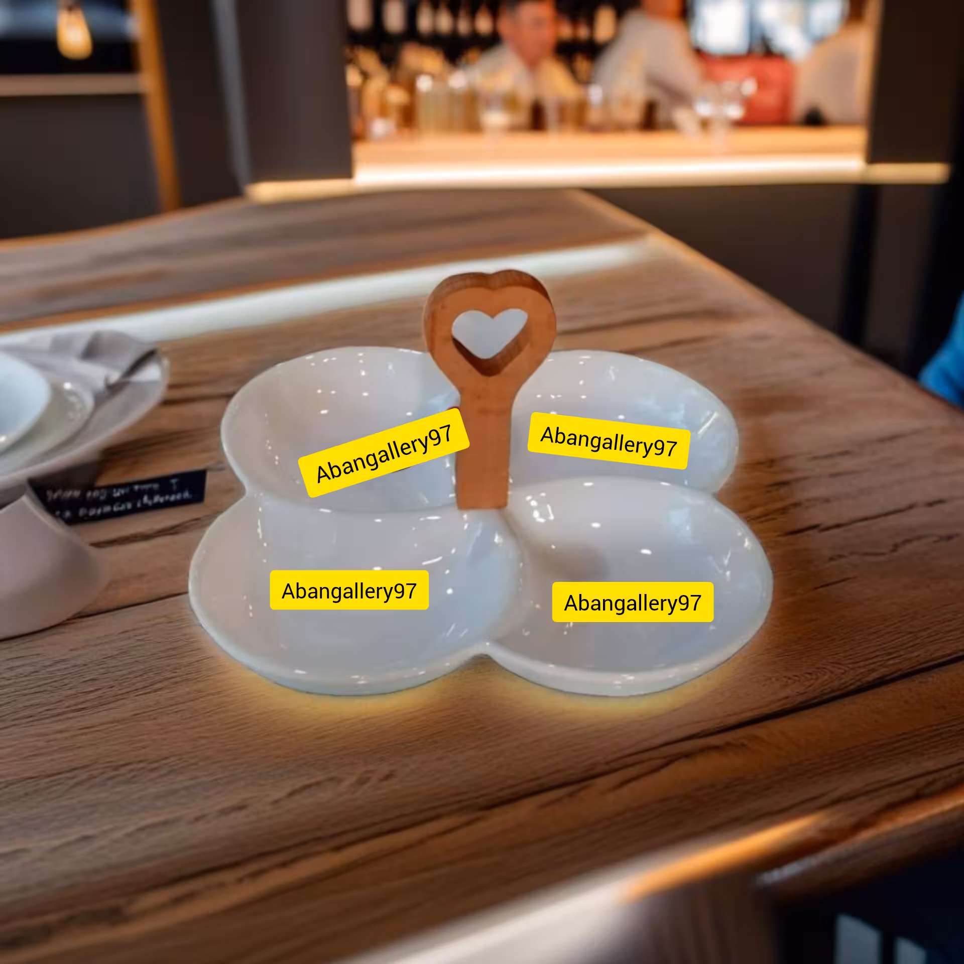 اردو خوری درجه یک