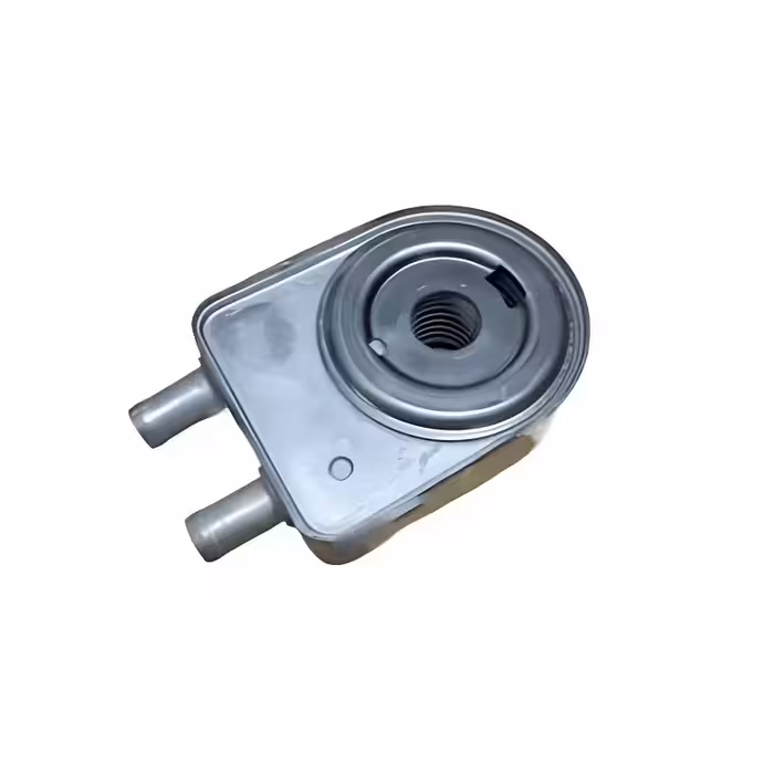 خنک کن روغن موتور کیا اپیروس