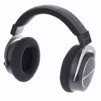 هدفون بیرداینامیک مدل Amiron HomeBeyerdynamic Amiron Home Headphones