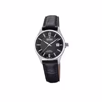 ساعت مچی زنانه فستینا FESTINA-F20009/4