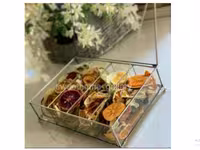 جای تی بگ سیلور