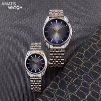 ساعت مچی ست کلبرت مدل Colbert 0203M