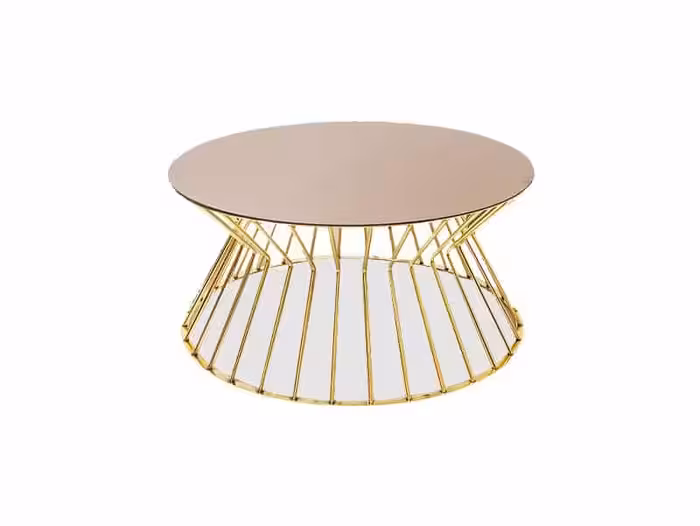 خرید میز جلو مبلی و عسلی الین | رویال مبل