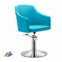 صندلی اپن رایانه صنعت مدل روما R930u