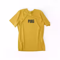 تیشرت PUBG
