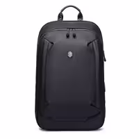 کوله پشتی لپ تاپ 15.6 اینچ آرکتیک هانتر مدل Arctic Hunter B00443