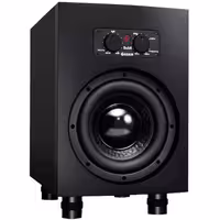 اسپیکر مانیتورینگ ADAM SUB8