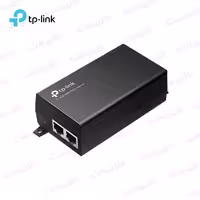 آداپتور PoE  TL-POE160S تی پی لینک TP-Link