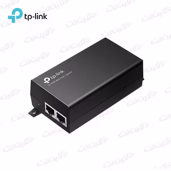 آداپتور PoE  TL-POE160S تی پی لینک TP-Link