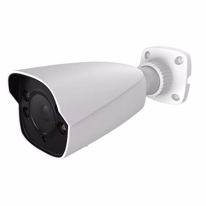 دوربین مدار بسته سیماران مدل SM-AR4002/TVI