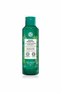 تونیک گلیکولیک اسید پوست های مختلط و چرب حجم 150 ml