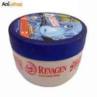 چسب مو ریواژن 150میلی کد2156