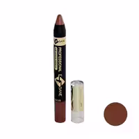 رژ لب مدادی مات ایفسن مدل EF01