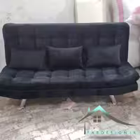 کاناپه تخت خواب شو ایپک کد 9