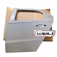 درب عقب چپ تارا