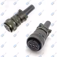 ASD-CAPW1000