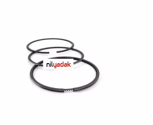 رینگ پیستون دانگ فنگ H30 اچ سی کراس درجه یک