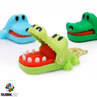 جاکلیدی منو گاز بگیر طرح تمساح