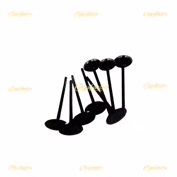 سوپاپ دود-LF820