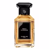 ادوپرفیوم Néroli Outrenoir از برند Guerlain