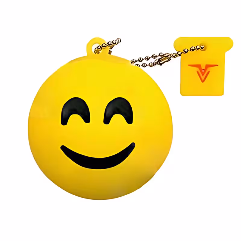 فلش عروسکی 32 گیگ وریتی Verity T226