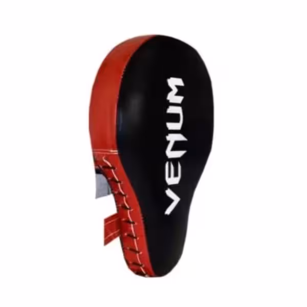 میت ساعد دار فوم