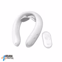 ماساژور گردن، برند آیجویر، مدل K-601