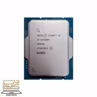 خرید پردازنده Intel Core i9-14900K Tray استوک از کامپیوترچی