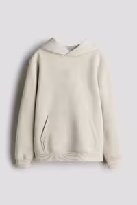 سویشرت مردانه بالای سر اورجینال H&M