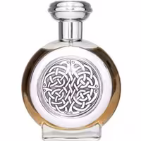 عطر ادکلن بودیسی د ویکتوریوس کامپلکس