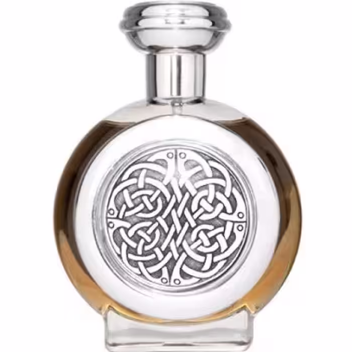 عطر ادکلن بودیسی د ویکتوریوس کامپلکس