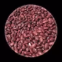 لوبیا قرمز محلی همدان زود پز کیفیت عالی 