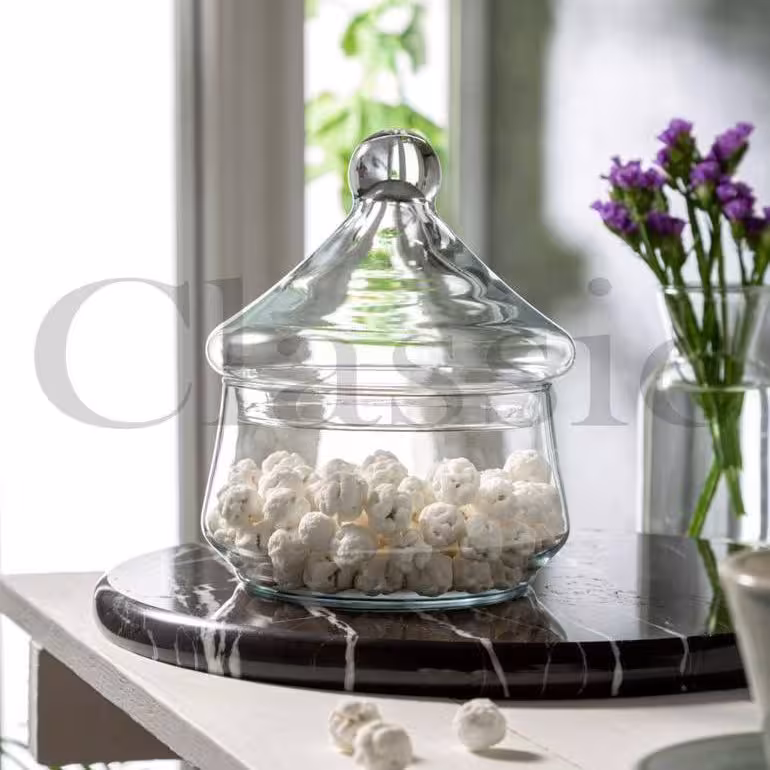 شکلات خوری طرح کاج