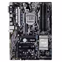 مادربرد ایسوس مدل PRIME H270-PLUS