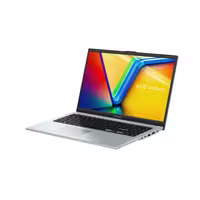 لپ تاپ ایسوس Vivobook L1504VA | Ryzen 5-7520U | RAM 8GB | SSD 512GB