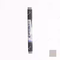 ماژیک راندو کیوکالر زیگ دوسر کد C.04