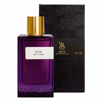 Brandini Diva EDP