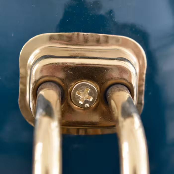 ست کتری و قوری میس بتی مدل Piramit