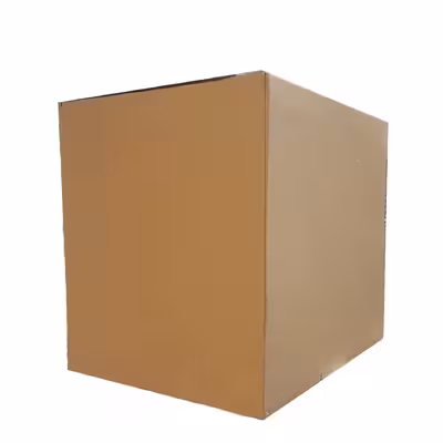 آباژور سپاس رومیزی مدل سگ