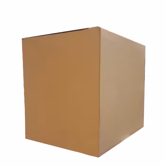 آباژور سپاس رومیزی مدل سگ