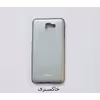 کاور مدل td مناسب برای گوشی موبایل سامسونگ galaxy J5 Prime