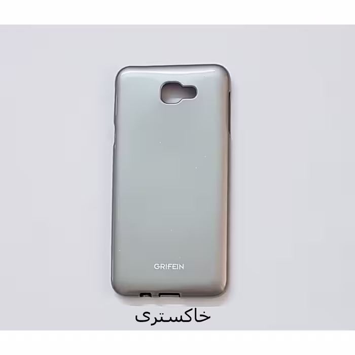 کاور مدل td مناسب برای گوشی موبایل سامسونگ galaxy J5 Prime