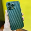 کاور کی -زد دوو مدل Air Carbon مناسب برای گوشی موبایل اپل iPhone 14 