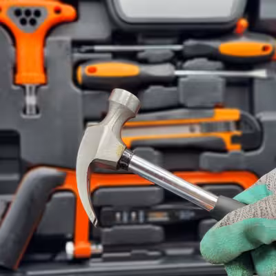 مجموعه 82 عددی ابزار کد 2022