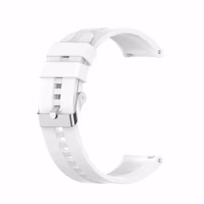 محافظ صفحه نمایش گودزیلا مدل GS-ARM مناسب برای ساعت هوشمند شیائومی S1 Active به همراه بند