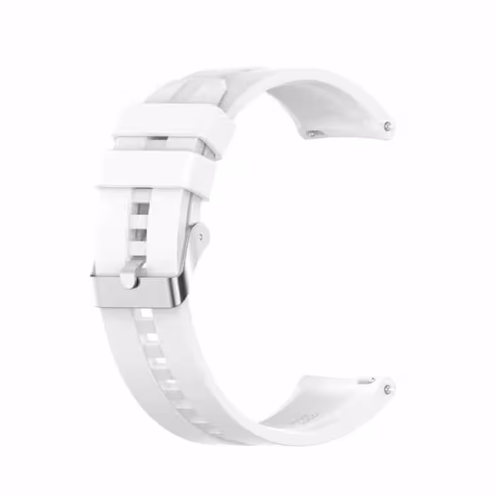 محافظ صفحه نمایش گودزیلا مدل GS-ARM مناسب برای ساعت هوشمند شیائومی S1 Active به همراه بند