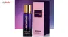 عطر جیبی زنانه رودیر مدلTresor Midnight حجم 30ML